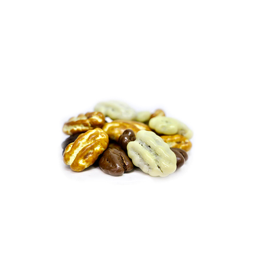 Assortiment-Pecania-noix-de-pecan
