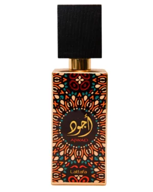 Ajwad – 100ml