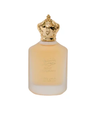 Bint Hooran – 50 ml