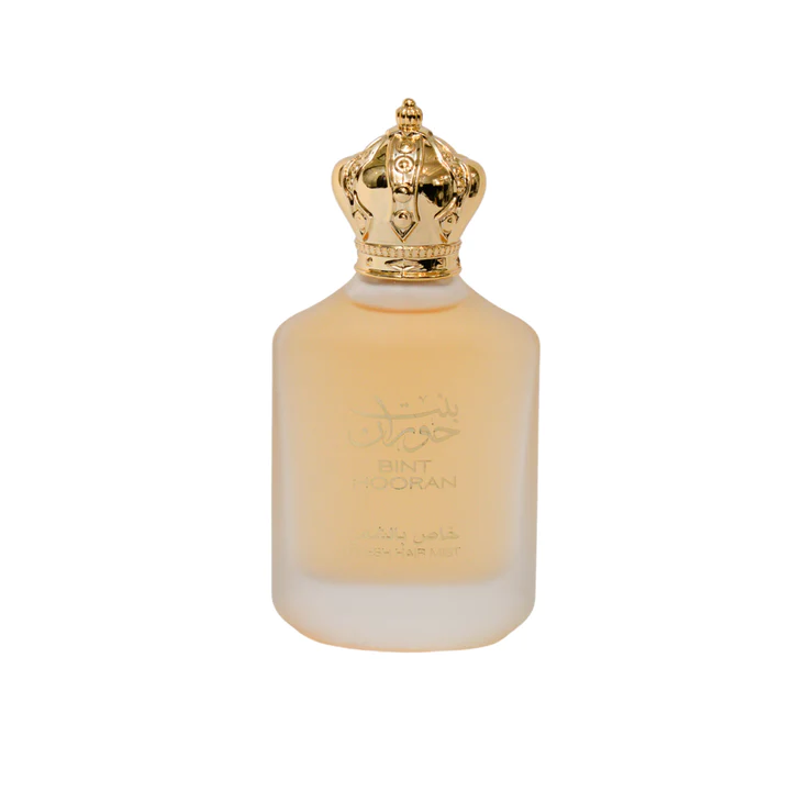 Bint Hooran – 50 ml