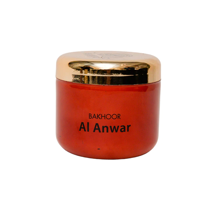 Encens Al Anwar