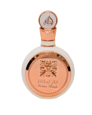 Fakhar Blanc – Lattafa 100ml