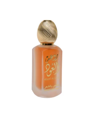 Rouat Al Oud – 50 ml