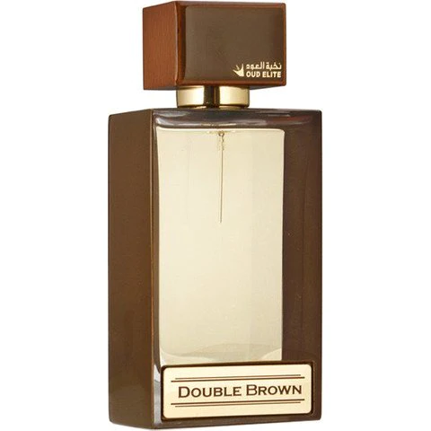 oud_elite-double_brown